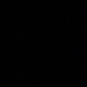 Meet your Posher, Peter